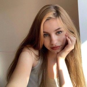 Meet your Posher, Simpson